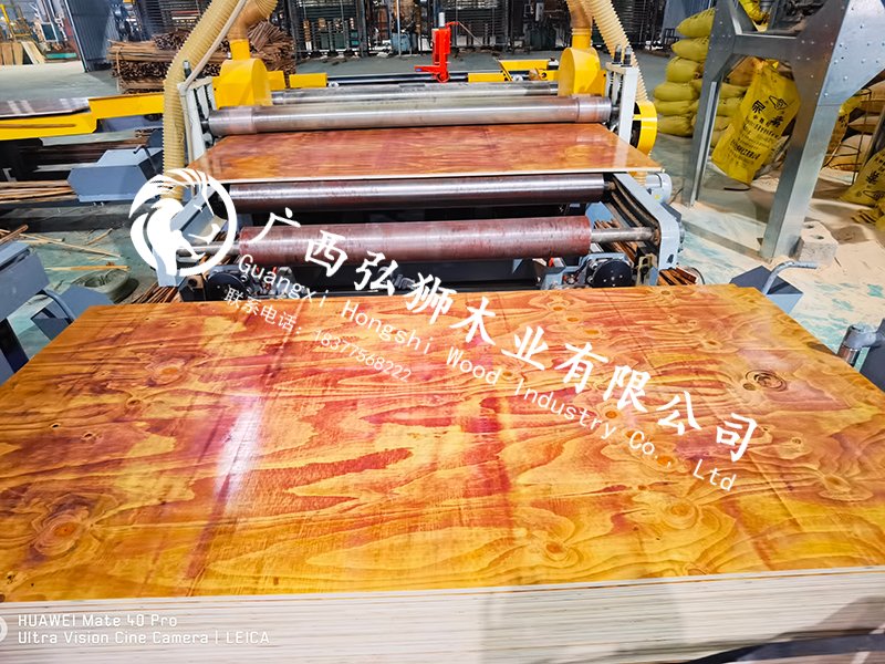 那些地區(qū)的建筑模板銷(xiāo)量較好？插圖